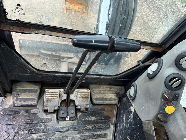 bobcat-e35-image-21