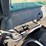john-deere-4630-image-22