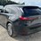 2024-mazda-cx90-image-4