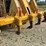1999-caterpillar-163h-vhp-image-94