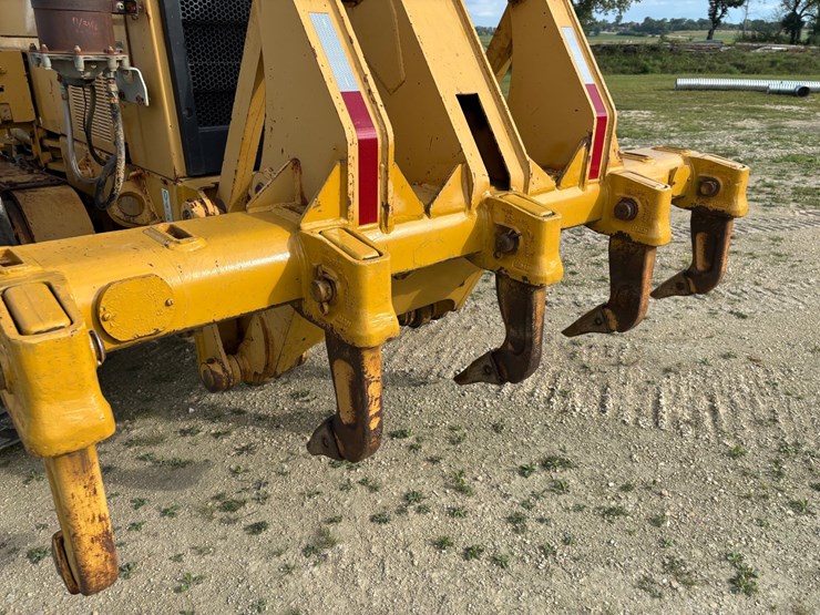 1999-caterpillar-163h-vhp-image-94