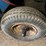 #1605-•-miller-a/c-power-and-welding-generator-image-4
