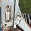 16’-dyna-drive-image-7