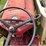 #1607-•-ferguson-tractor-image-27