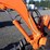 kubota-kh027-image-13