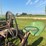 john-deere-b-image-31