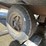 #10528-•-jobsite-trailer-image-19