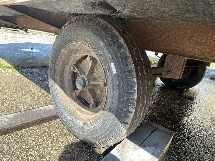 #10528-•-jobsite-trailer-image-19