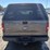 2007-ford-f150-image-5