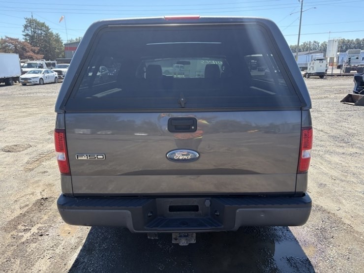 2007-ford-f150-image-5