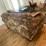 #6256-•-sofa-and-loveseat-image-10