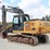 2014-deere-160g-lc-image-3