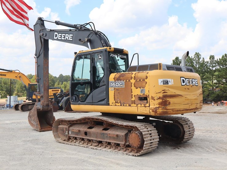 2014-deere-160g-lc-image-3