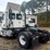 2019-freightliner-cascadia-125-image-2