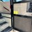 2016-entegra-coach-aspire-44b-mountain-master-luxury-diesel-pusher-motorhome-(51,192-miles)-image-92