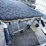 #9147-•-utility-cart-(03)-image-4