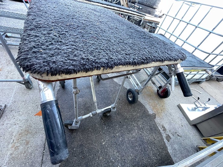 #9147-•-utility-cart-(03)-image-4