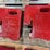 (8)-aftermarket-100lbs.-international-harvestersuitcase-weights-image-2