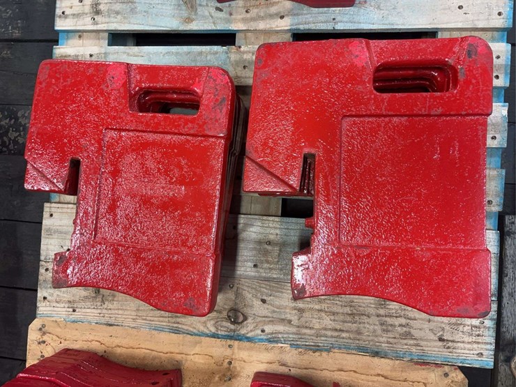 (8)-aftermarket-100lbs.-international-harvestersuitcase-weights-image-2