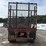 1999-great-dane-trailer-image-4
