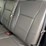 2019-ford-f450-image-34