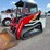 #18014-•-takenchi-tl-8r2-track-skid-steer-image-1