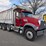 #259-•-2015-mack-gu713-granite-tri-axle-dump-truck-image-2