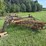 new-holland-56-image-1