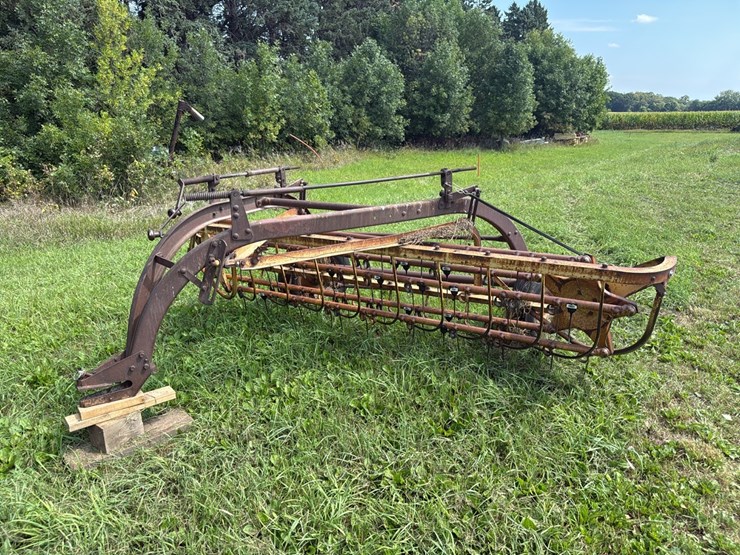 new-holland-56-image-1