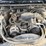 2001-gmc-sonoma-crew-cab-pickup-image-25