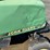 john-deere-f1145-image-30