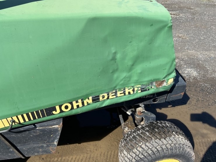 john-deere-f1145-image-30