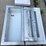 #9127-•-semi-recessed-fire-extinguisher-cabinets-(03)-image-5
