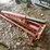 #1658-•-big-red-3-ton-long-arm-jack-on-castors-image-1