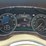 #153-•-offered-at-no-reserve-|-2018-bentley-bentayga-suv-image-23