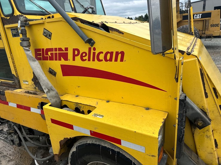 elgin-pelican-image-15
