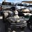2001-polaris-sportsman-image-1