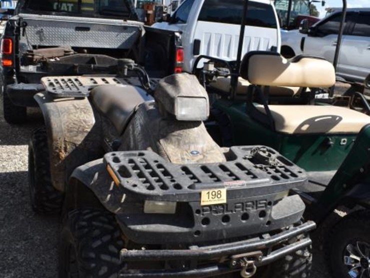 2001-polaris-sportsman-image-1