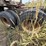 2006-kenworth-t800-image-18