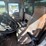 #265-•-2006-mack-cv713-granite-tri-axle-dump-truck-image-23