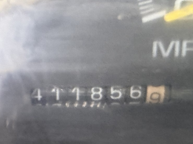 1997-chevrolet-3500-image-24