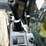 2022-xcmg-xe155ucr-image-50