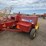 new-holland-bc5060-image-2