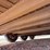 2016-sooner-sr-7630-trailer-image-10