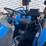 new-holland-tn60a-image-9