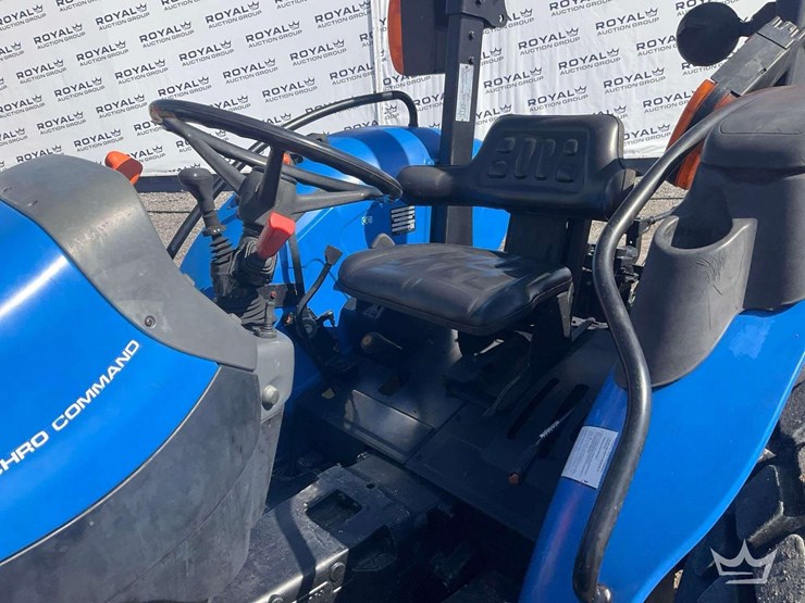 new-holland-tn60a-image-9