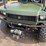 2015-john-deere-gator-image-16