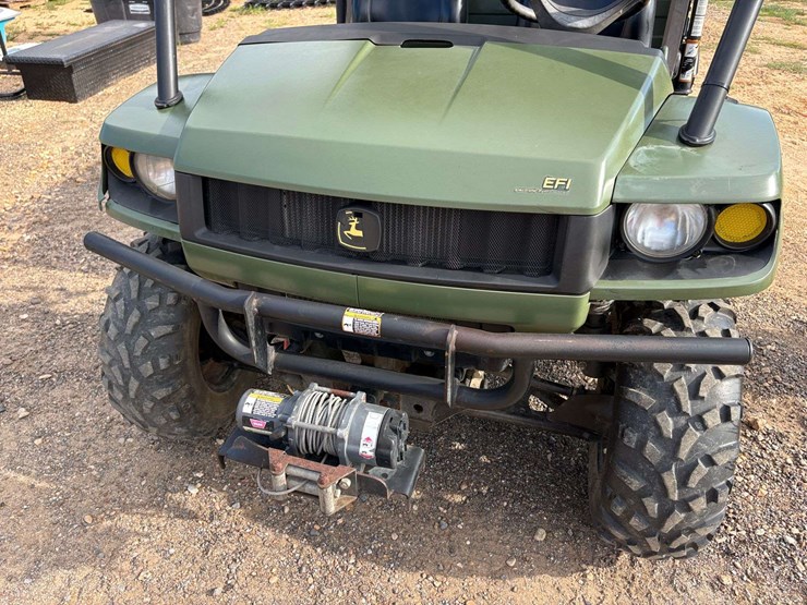 2015-john-deere-gator-image-16