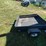 #5709-•-small-2-wheeled-wooden-trailer-image-2