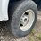 #10493-•-2014-gmc-(has-wi-title)-image-30
